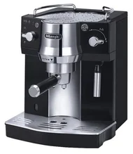 DeLonghi EC.820.B 