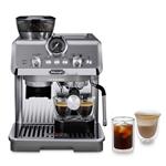 DeLonghi EC 9255.M La Specialista Arte Evo