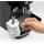 DeLonghi ECAM 21.117.B