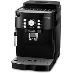 DeLonghi ECAM 21.117.B