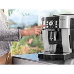 DeLonghi ECAM 21.117.SB 
