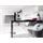 DeLonghi ECAM 22.110.SB