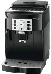DeLonghi ECAM 22.110B Magnifica S černý