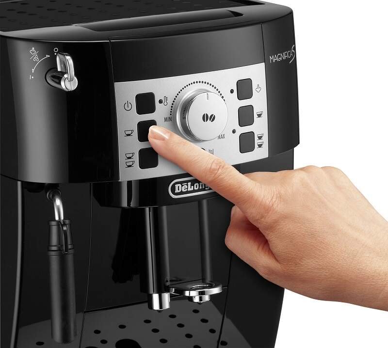 DeLonghi ECAM 22.115.B