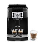 DeLonghi ECAM 22.115.B