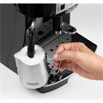DeLonghi ECAM 22.115.B