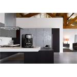 DeLonghi ECAM 22.115.B