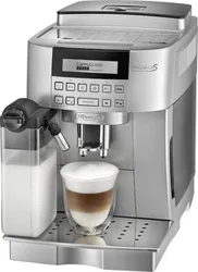 DeLonghi ECAM 22.360.S