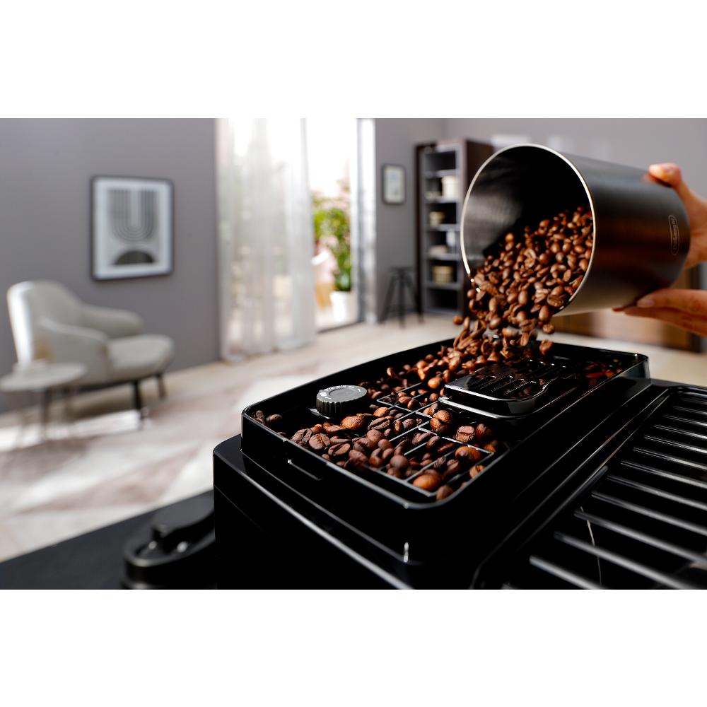DeLonghi ECAM 220.31.SB