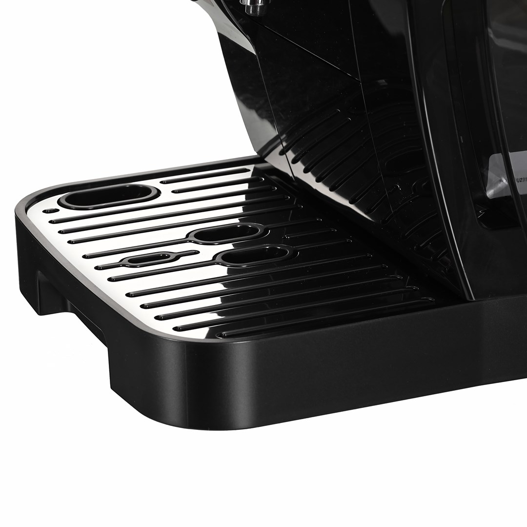 DeLonghi ECAM 220.60.B