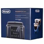 DeLonghi ECAM 220.60.B