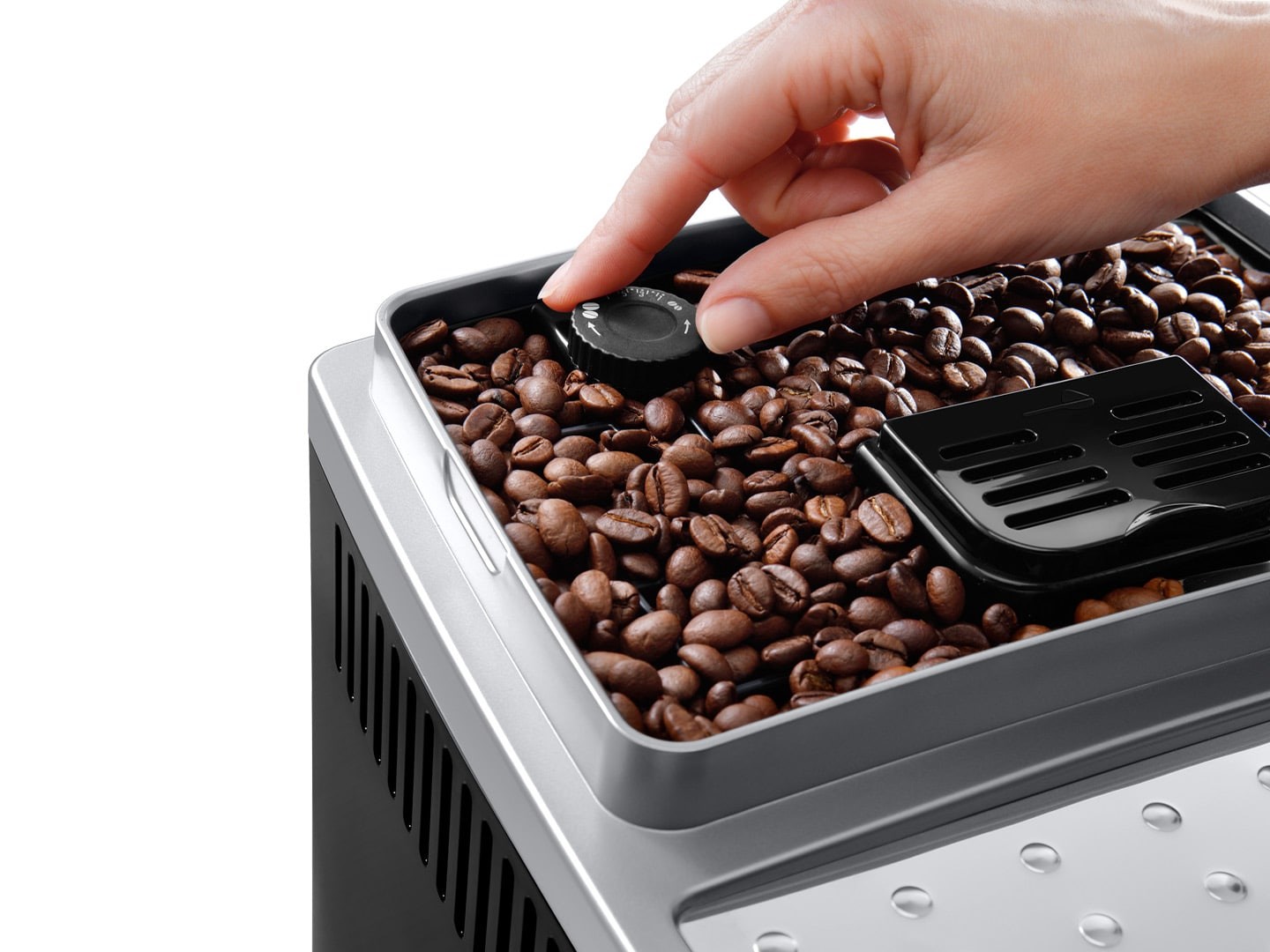 DeLonghi ECAM 250.23.SB