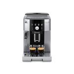 DeLonghi ECAM 250.23.SB 