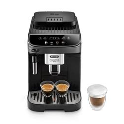 DeLonghi ECAM 290.21.B