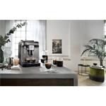 DeLonghi ECAM 290.42.TB