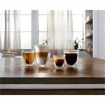 DeLonghi ECAM 290.51.B