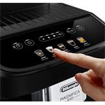 DeLonghi ECAM 290.61.B 