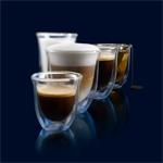 DeLonghi ECAM 290.61.B 