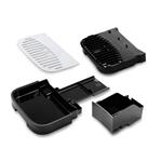 DeLonghi ECAM 290.61.SB 