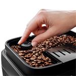 DeLonghi ECAM 290.81.TB