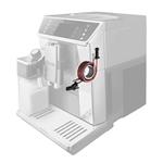DeLonghi ECAM 290.81.TB