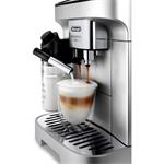 DeLonghi ECAM 290.85.SBX Magnifica Evo