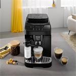 DeLonghi ECAM 293.52.B