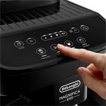 DeLonghi ECAM 293.52.B