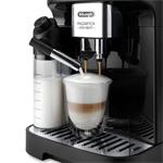 DeLonghi ECAM 310.60.B Magnifica Evo Ďalšie