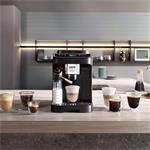 DeLonghi  ECAM 310.60.B Magnifica Evo Next
