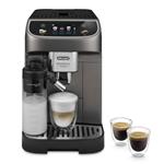 DeLonghi  ECAM 320.70.TB Magnifica Plus 