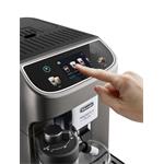 DeLonghi  ECAM 320.70.TB Magnifica Plus 