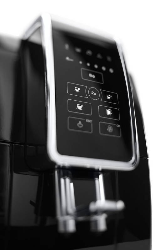 DeLonghi ECAM 350.15.B