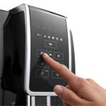 DeLonghi ECAM 350.15.B