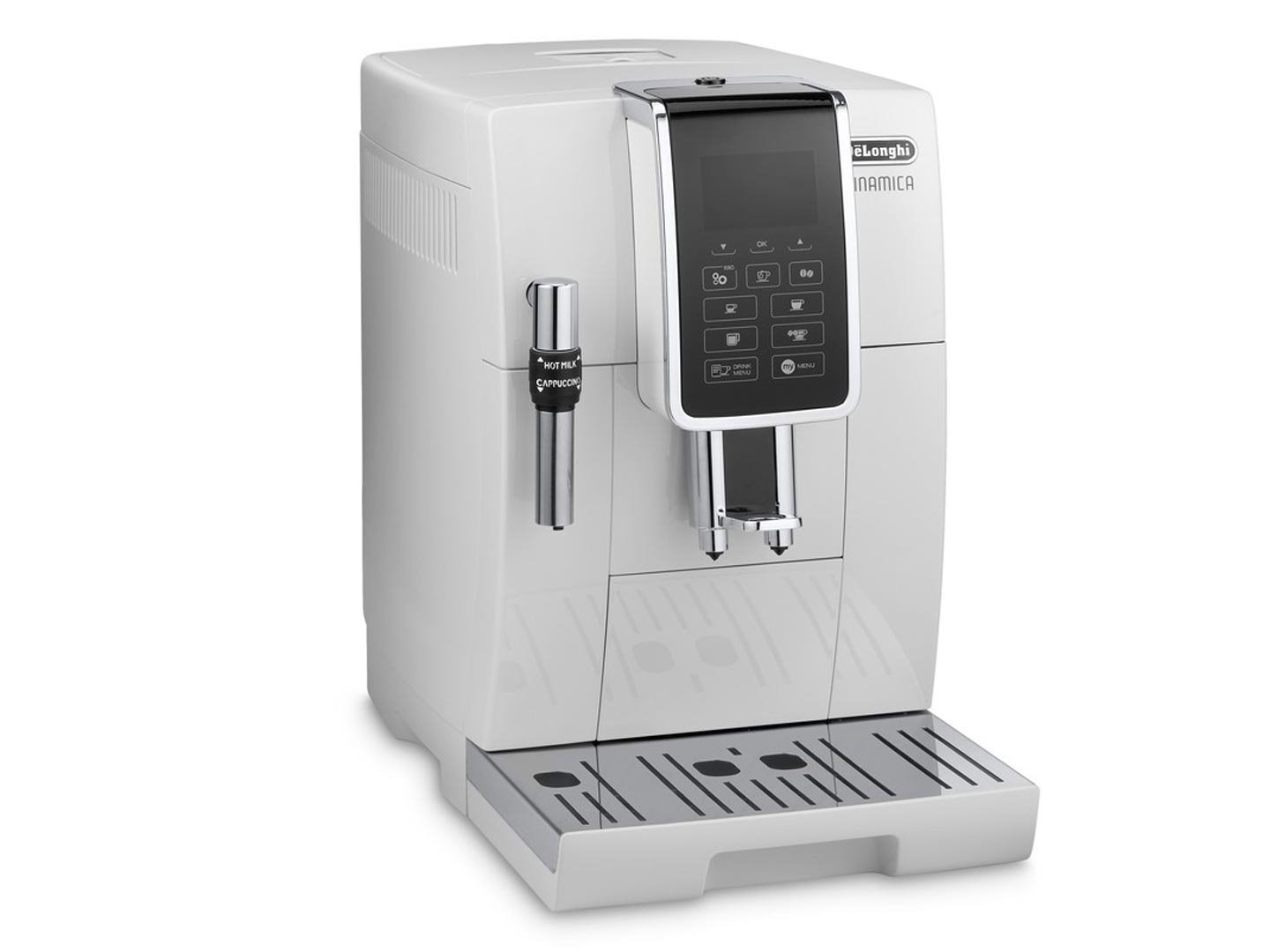 DeLonghi ECAM 350.35.W