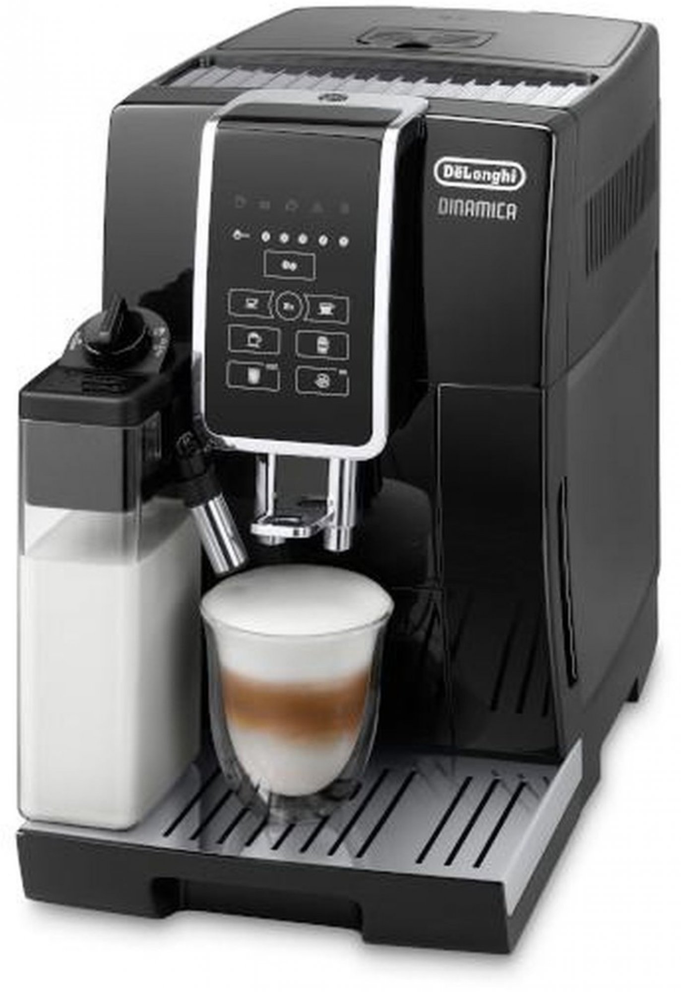 DeLonghi ECAM 350.50.B