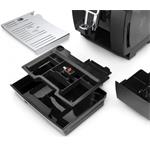 DeLonghi ECAM 350.50.B