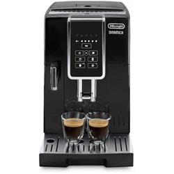 DeLonghi ECAM 350.50.B