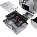 DeLonghi ECAM 350.50.SB
