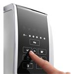 DeLonghi ECAM 350.50.SB