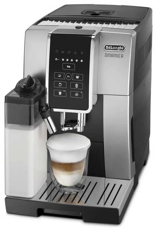 DeLonghi ECAM 350.50.SB