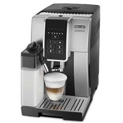 DeLonghi ECAM 350.50.SB 