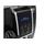 DeLonghi ECAM 350.55.B