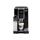 DeLonghi ECAM 350.55.B