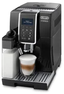 DeLonghi ECAM 350.55.B