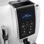 DeLonghi ECAM 350.55.W