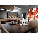 DeLonghi ECAM 350.55.W