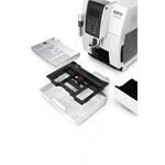 DeLonghi ECAM 350.55.W