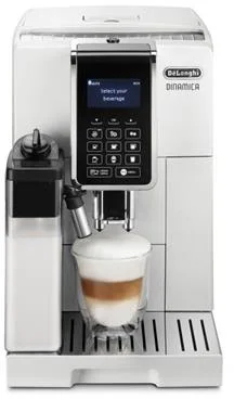 DeLonghi ECAM 353.75.W