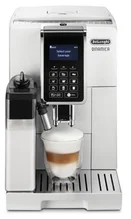 DeLonghi ECAM 353.75.W 